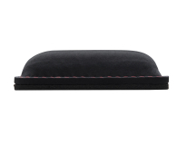 HyperX Wrist Rest - 446785 - zdjęcie 4